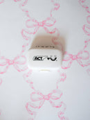 Slut Pill Case-5