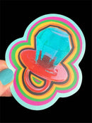 Ring Pop Sticker-3