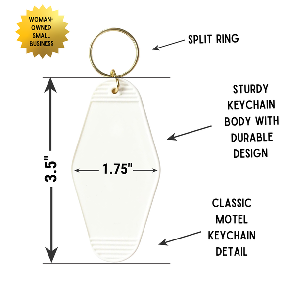 Bought This Gay Keychain With My Gay Money Keychain