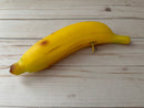 Banana Coin Purse-1
