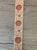Over the Garden Lanyard-4