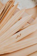 Hello Adorn: Dezi Studs-1