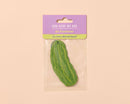 Pickle Cucumber Mint Scent Air Freshener-2