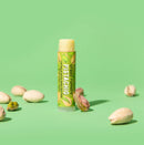 Pistachio Crazy Rumors Lip Balm-1