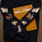 Puppies Long Sleeve Tee