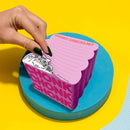 Chonky Checklist Cat Notepad-5