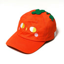 TOMATO: Baseball Cap-1
