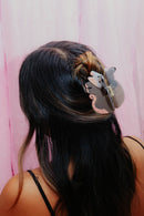 Possum Hair Claw-6