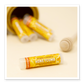 Honeycomb Crazy Rumors Lip Balm