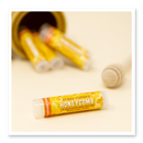 Honeycomb Crazy Rumors Lip Balm-2