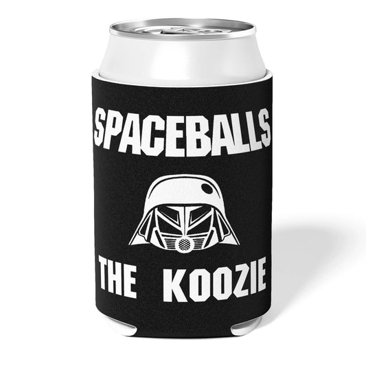 Spaceballs: Can Cooler