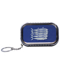 Sardine Tin Keychain-5