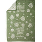 Fine Day Ruined By Responsibility Kitchen Towel