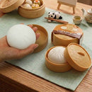 King Dumpling Squishy-3