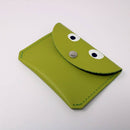 Mini Money Googly Eye Purse-8