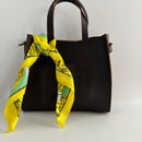 Lemon Drop Bandana-3