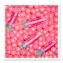 Bubble Gum Lip Balm-4