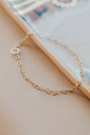 Hello Adorn: Endless Love Bracelet-3