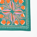 Winnie Bandana-4