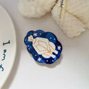 Dreamy Hair Clip-2