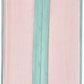 Tai One On Ceramic Tiki Mug