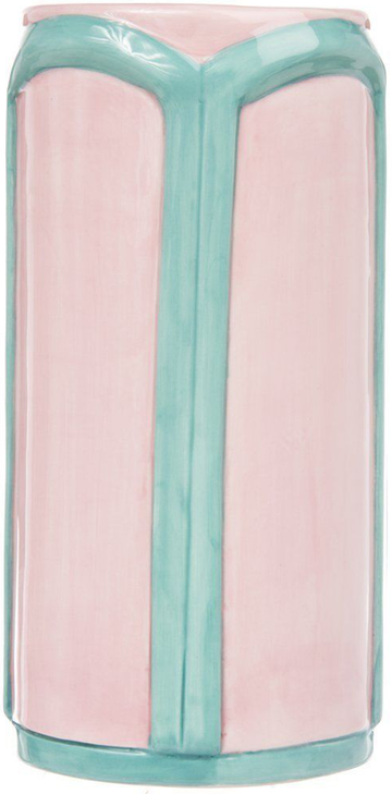 Tai One On Ceramic Tiki Mug - 0