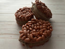 Beans Coin Purse-3