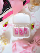 Slut Pill Case-3
