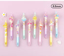 Sanrio So Sweet Twinkle Mystery Pen-2