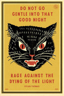 Rage Print-5