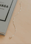 Hello Adorn: Ellis Bracelet-3