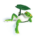 Resting Tree Frog Blind Box-6