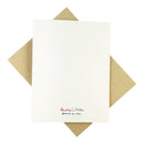 Have a Ball Birthday Card-3