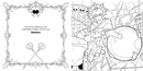 Masters of the Universe: Revelation Official Coloring Book-4