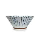 Tokusa Stripe Ramen Bowl-3
