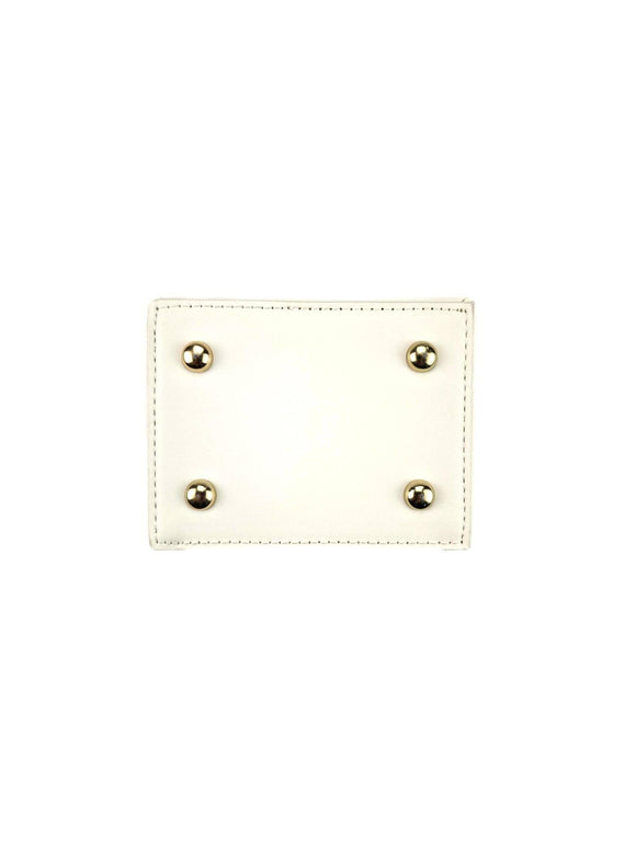 Takeout Box Crossbody Handbag