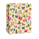 Puppy Party Gift Bag-4