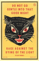 Rage Print-1