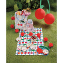 Very Cherry Dishtowel-2