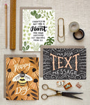 Magical Birthday Card-2