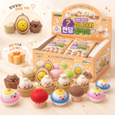 Mini Pick! Surprise Clicker Food Popper-1