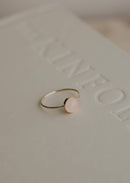 Hello Adorn: Rosie Ring-4