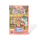 Italian Tasting Adventure-1