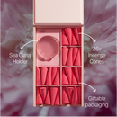 DROPLET Rose Incense Drops | 26 Cones-6