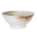 Yukishino Footed Bowl-1