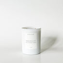 Greenhouse Dutch Atelier Candle-2
