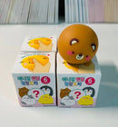 Random Animal Mochi Squishy Blind Box-7