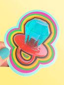 Ring Pop Sticker-1