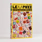 Match Made in Heaven 1000 Piece Puzzle