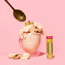 Pistachio Crazy Rumors Lip Balm-3